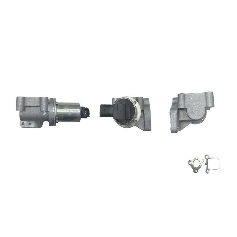 KALE 284104A470 EGR VALFI KORE H1 / STAREX / SORENTO