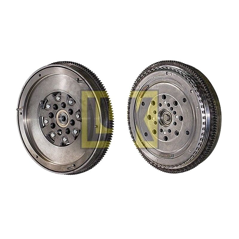 LUK A6460304205 VOLAN MERCEDES W204