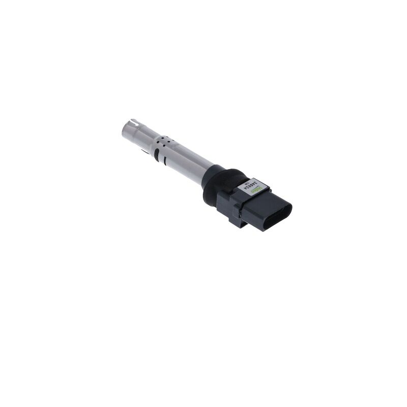 VALEO 022905715A ATESLEME BOBINI VW TOUAREG-Q7-CAYENNE