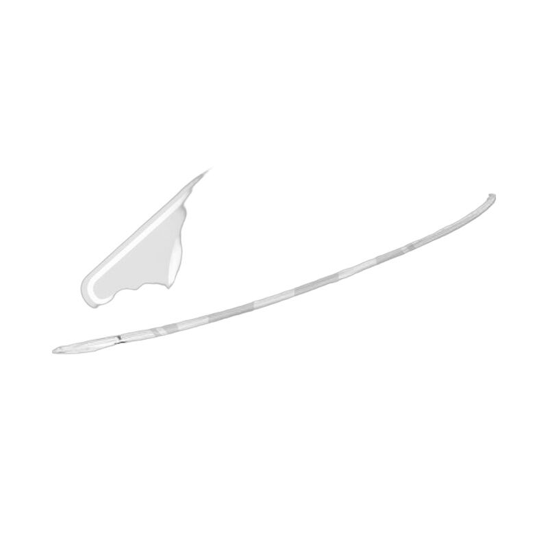 IOE-VW 8W0853551A TAMPON CITASI VW A4-A5