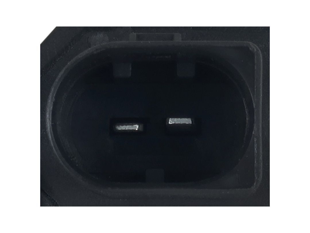 BOSCH BMW12317515319 ELKBASINCSINIRLAYICI BMW