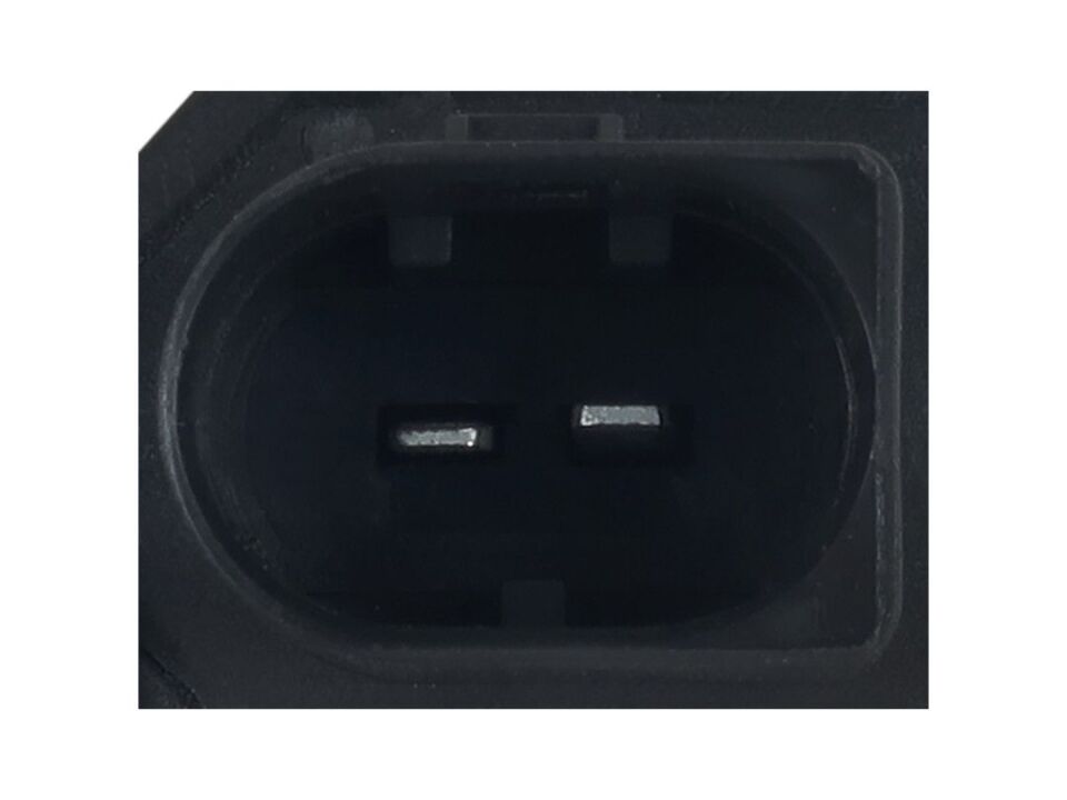 BOSCH BMW12317515319 ELKBASINCSINIRLAYICI BMW