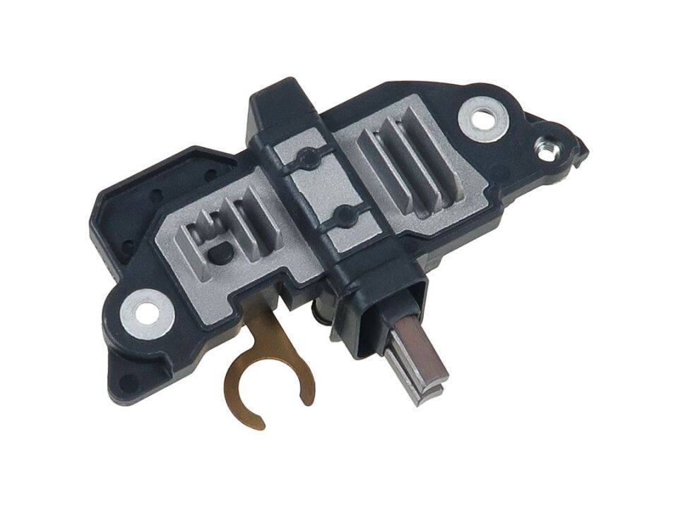 BOSCH BMW12317515319 ELKBASINCSINIRLAYICI BMW