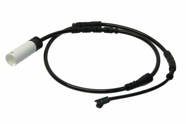 TRW 34359804833 FREN BALATA FISI ÖN BMW MINI