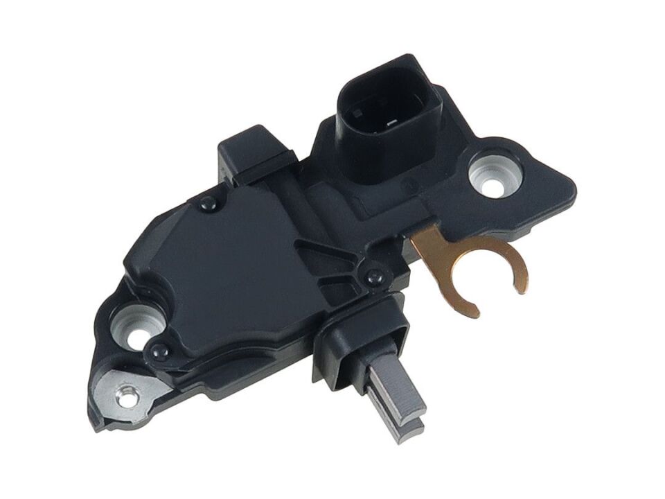 BOSCH BMW12317515319 ELKBASINCSINIRLAYICI BMW