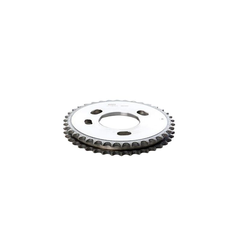 BSG YC1Q 6B292 AA EKSANTRIK DISLISI FORD TRANSIT V184