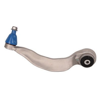 TEKNOROT 31106861152 SALINCAK ÖN SAG BMW 6G32-G11-G12