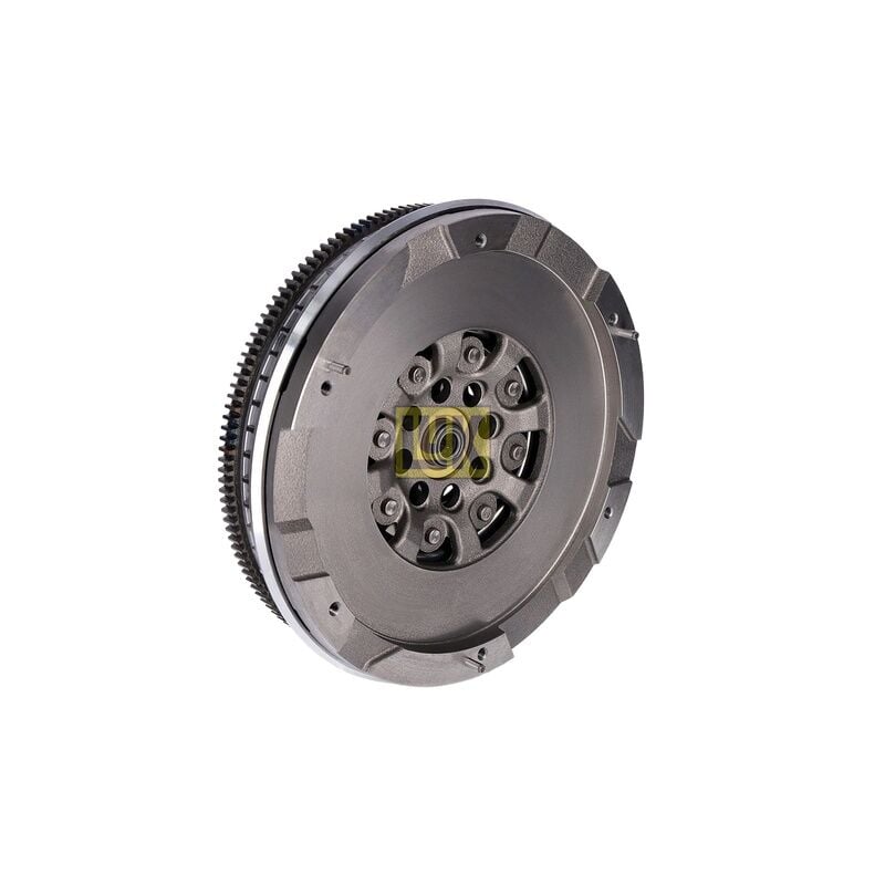 LUK A6510304805 VOLAN MERCEDES 204-212-X204 GLK
