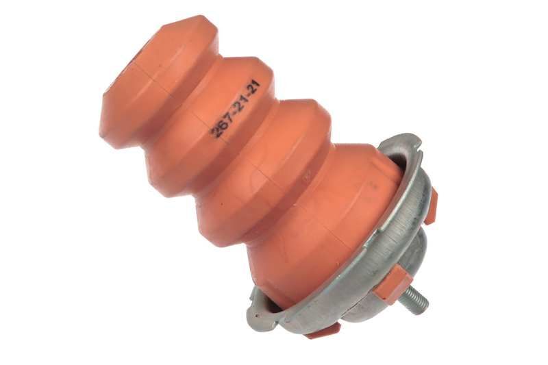 RAPRO 51755085 AMORTISÖR TAKOZU ARKA FIAT DOBLO I