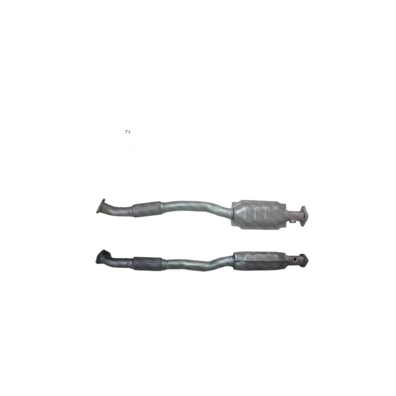 FEBI 98MF 3C631 CG DIREKSIYON POMPA GERGISI FORD FOCUS