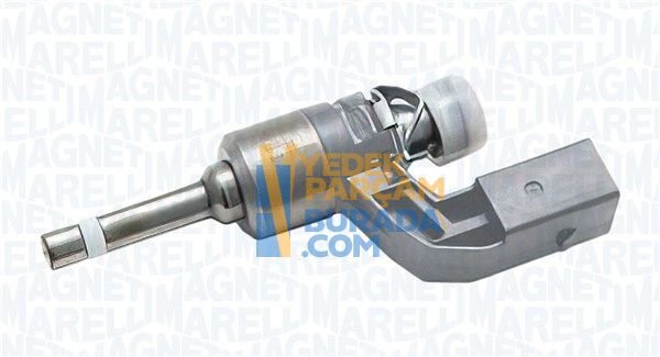 M.MARELLI 03C906036M ENJEKTÖR VW GOLF5