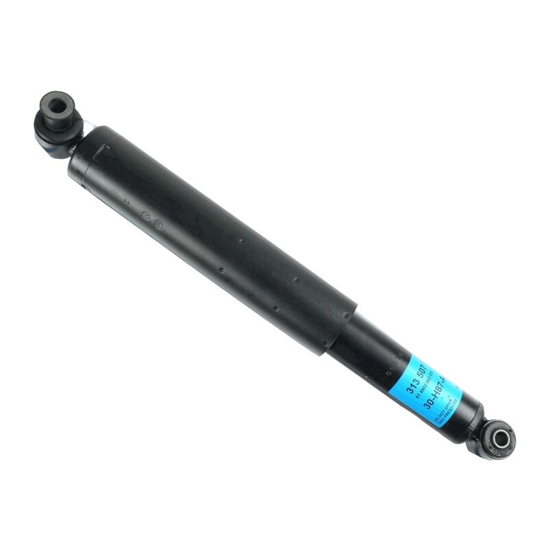 SACHS 6C11 18080 CB AMORTISÖR ARKA FORD TRANSIT V347