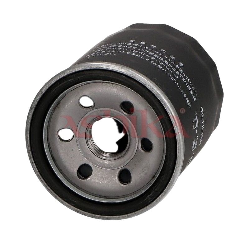 EUROREPAR 90915-10004 YAG FILTRESI JAPON AVENSIS (T22, T25) : RAV4 (A2, A3) 2.0 01-09 : CAMRY (V3) 2.4 02-05