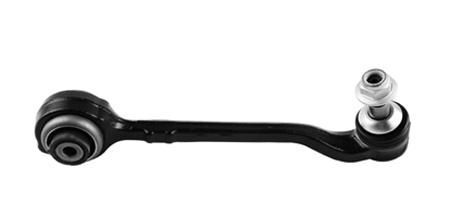 TEKNOROT 31106870972 SALINCAK ÖN SAG ALT BMW X3 G01-X4 G02