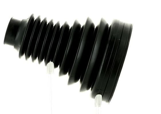 GKN 31607608095 AKS KÖRÜGÜ ÖN IÇ BMW X5 E70-X5 F15-X6 E71-X6 F16