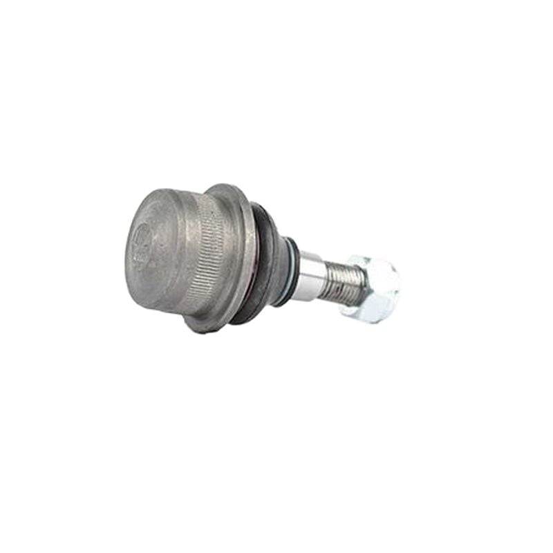 BSG A2113300435 ROTIL ALT MERCEDES W211-215-220-219