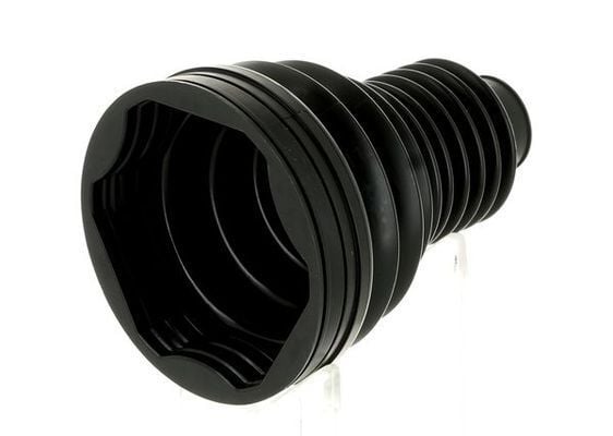 GKN 31607608095 AKS KÖRÜGÜ ÖN IÇ BMW X5 E70-X5 F15-X6 E71-X6 F16