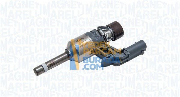 M.MARELLI 03C906036N ENJEKTÖR VW GOLF6-JETTA-TIGUAN