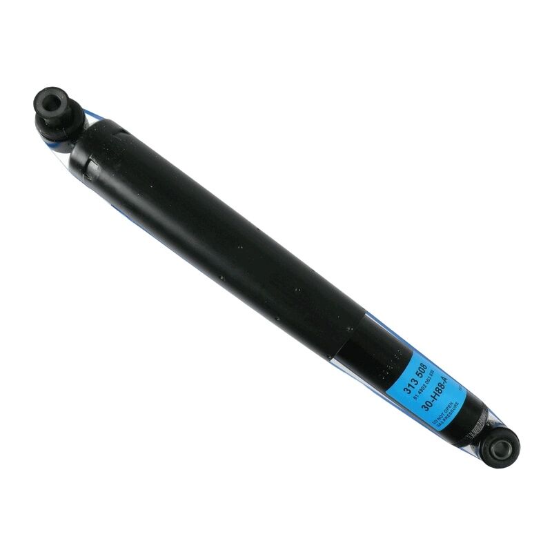 SACHS 6C11 18080 EC AMORTISÖR ARKA FORD TRANSIT V347