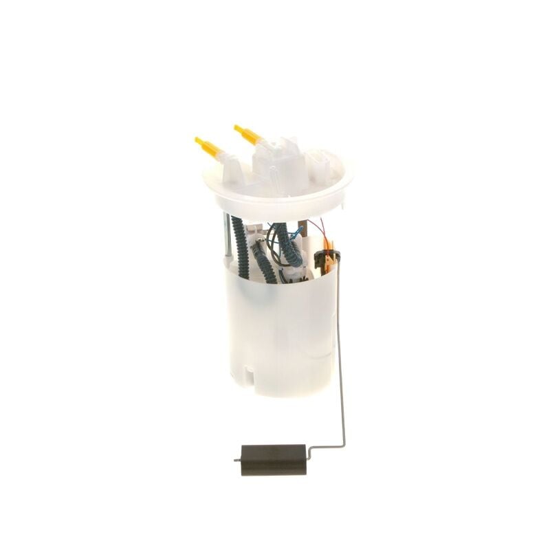 BOSCH BV61 9H307 KD YAKIT DEPO SAMANDIRASI FORD FOCUS/C-MAX