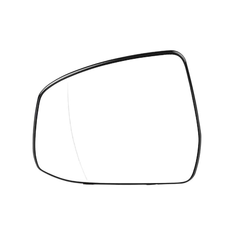 BSG 7S71 17K741 CA AYNA CAMI SOL FORD FOCUS