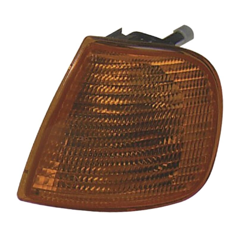 DEPO 6K5953049B SINYAL LAMBASI SOL VW POLO CLASSIC-CADDY