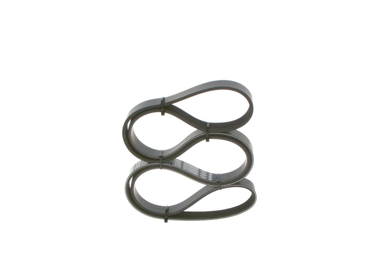 BOSCH 028903137AR V KAYISI