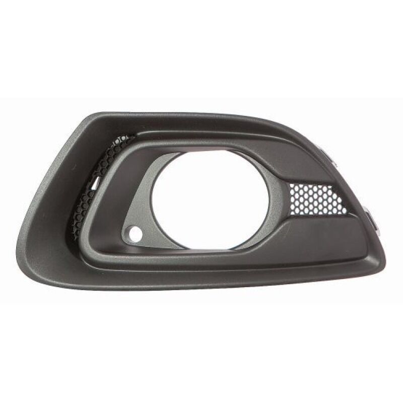OE-OPEL INSERT OPEL