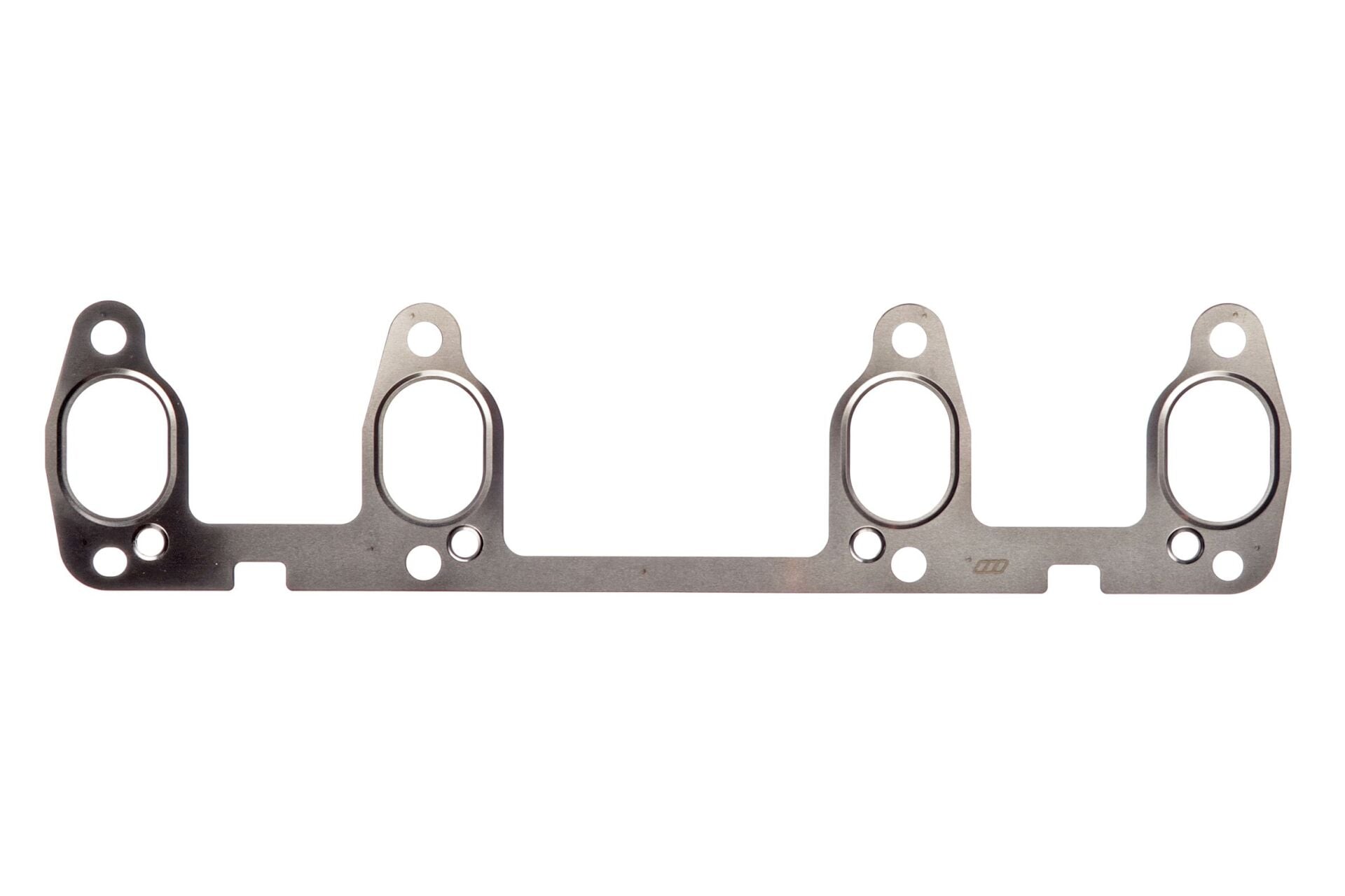 ROYAL 037253039D MANIFOLD CONTASI EGZOZ VW T5-CADDY-GOLF4-BORA-POLO CLASSIC