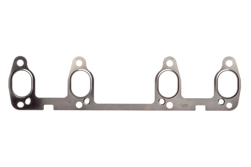 ROYAL 037253039D MANIFOLD CONTASI EGZOZ VW T5-CADDY-GOLF4-BORA-POLO CLASSIC