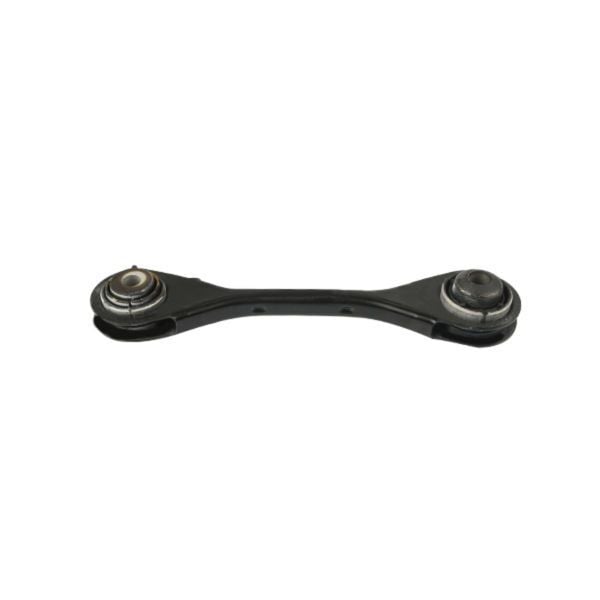 TEKNOROT 33306878018 DENGEKOLU BMW