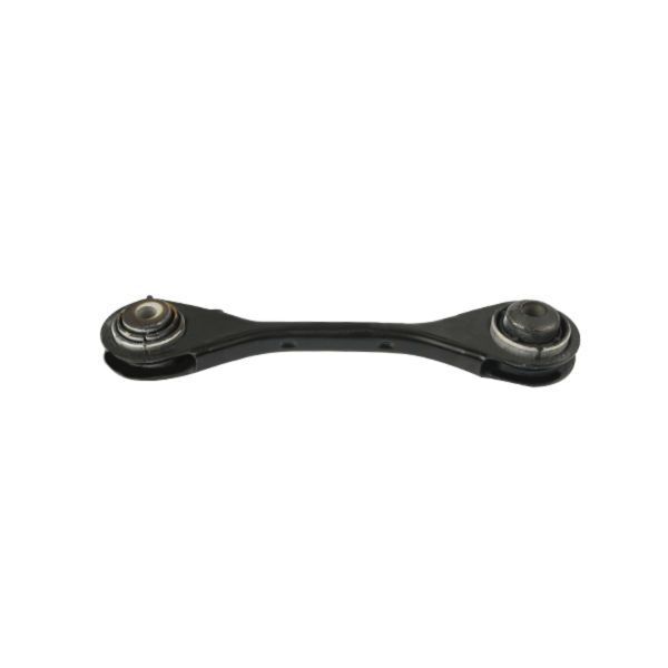 TEKNOROT 33306878018 DENGEKOLU BMW