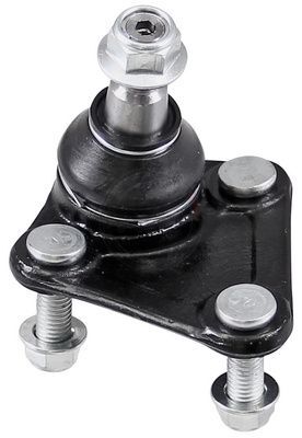 LEMFORDER 8N0407365B ROTIL ALT VW AUDI TT