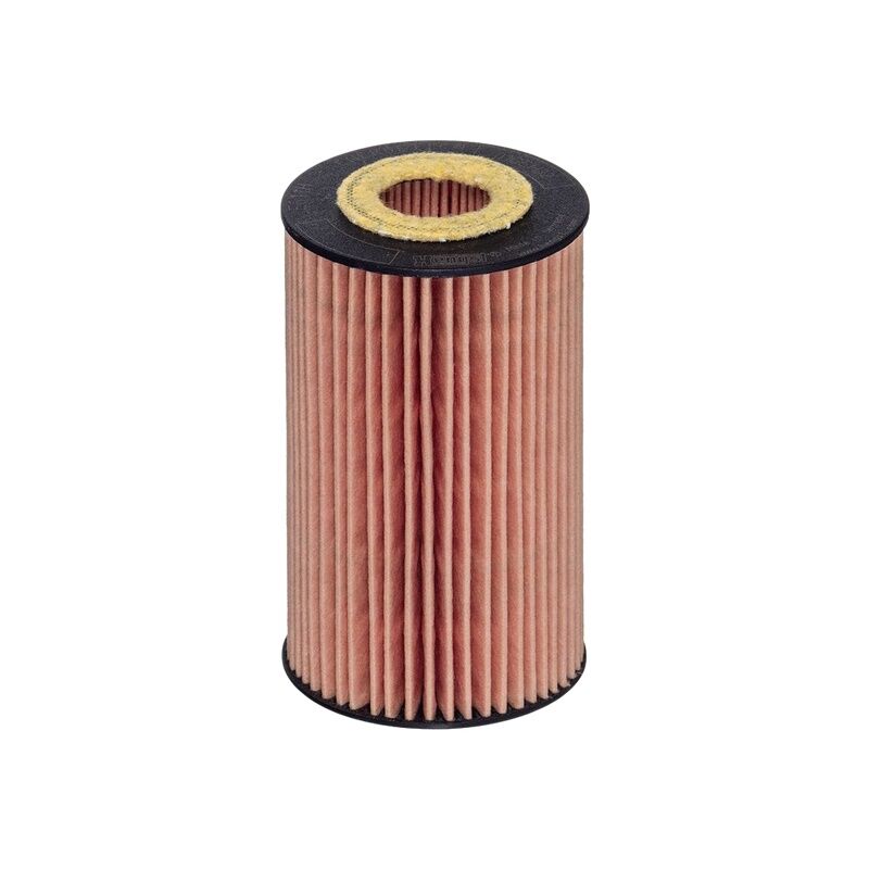 HENGST 650172 YAG FILTRESI OPEL ASTRA G ASTRA H ASTRA J CORSA B CORSA C CORSA D CORSA E INSIGNIA MOKKA ADAM AVEO CRUZE