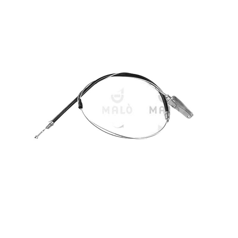 IBRAS 6336047 RADYATÖR HORTUMU ALT OPEL VECTRA C SIGNUM