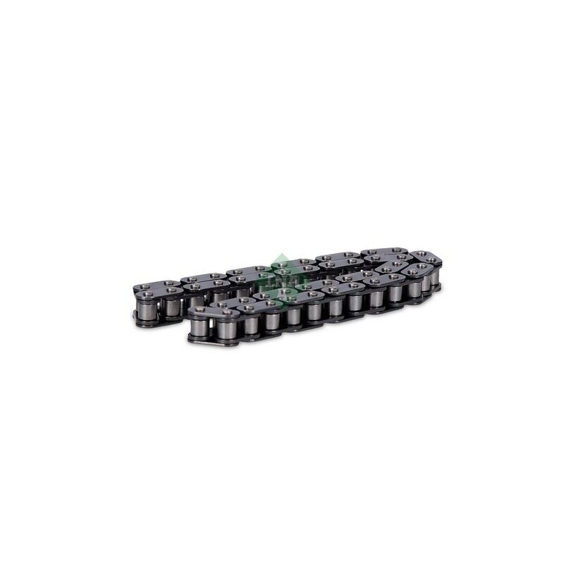 IWIS 11411719936 YAG POMPA ZINCIRI BMW E36-39-38-60-61-65-66-X3-X5 -46