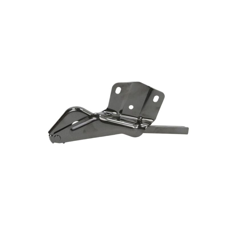 IOE-VW 5C6823301 KAPUT MENTESESI SOL VW JETTA