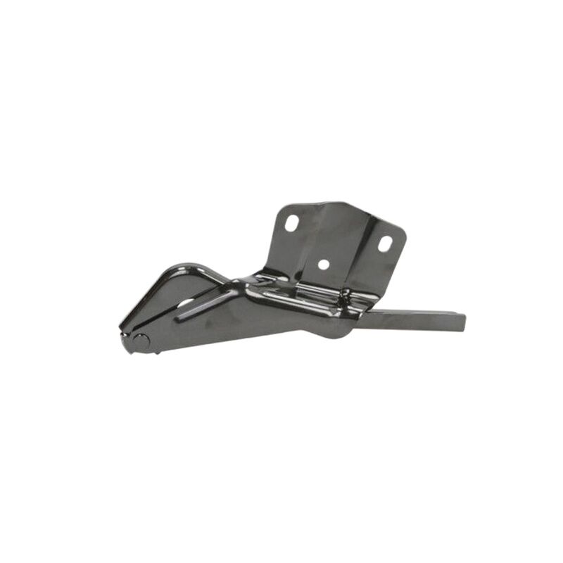 IOE-VW 5C6823301 KAPUT MENTESESI SOL VW JETTA
