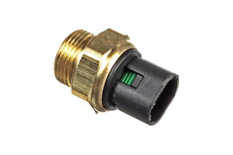 VERNET 7700782503 FAN MÜSÜRÜ RENAULT R9/R11/R19/CLIO/EXPRESS