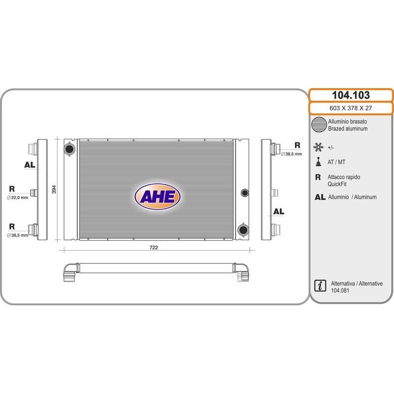 FEBI 34216799383 FREN DISKI ÖN BMW MINI F55-F56-F57