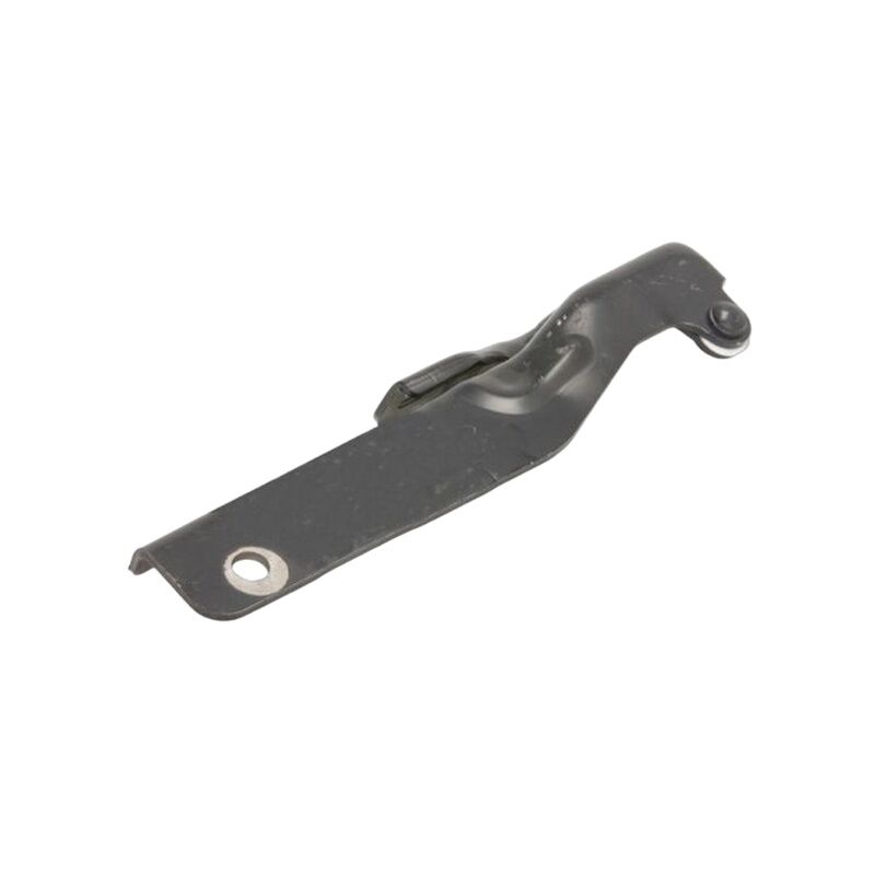 OPAR 46782383 MENTESEMOTORKAPUTSAGDB FIAT