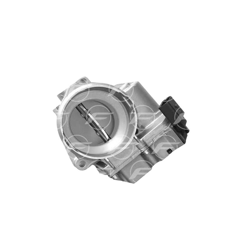 IBRAS 6M51 6C646 GC TURBO HORTUMU FORD FOCUS/C-MAX