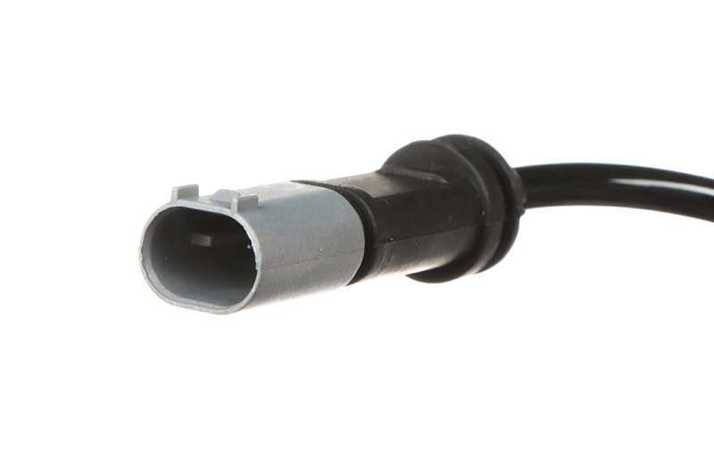 BOSCH 34356799329 FREN BALATA FISI ÖN BMW i3