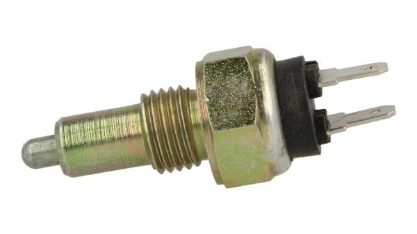 VERNET 7700591730 GERI VITES MÜSÜRÜ RENAULT R9/R11