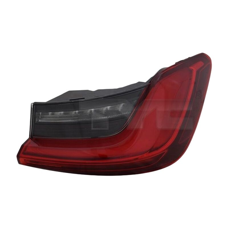 BSG 8200068566 GAZ KELEBEK CONTASI RENAULT CLIO/KANGOO/MEGAN/LAGUNA/DACIA
