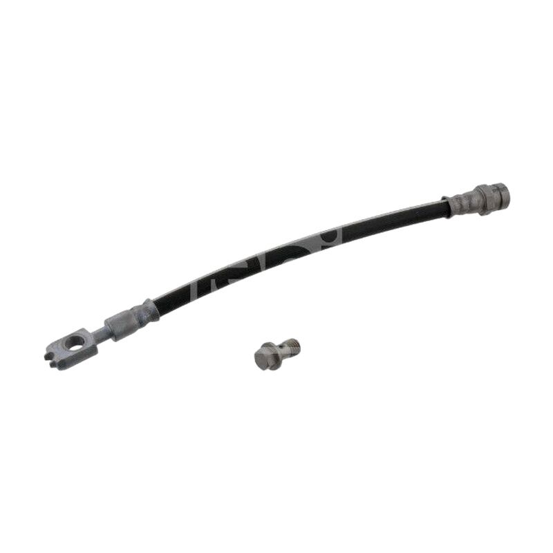 CAVO 5N0611775 FREN HORTUMU ARKA VW TIGUAN-Q3