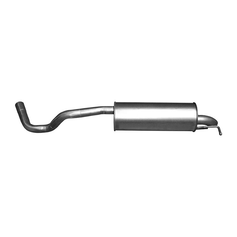 FEBI DOT 4PLUS 0,25 LTR FRENHIDROLIGI UNI 500 (312), 500 C (312), 595, Grande Punto, Punto Evo