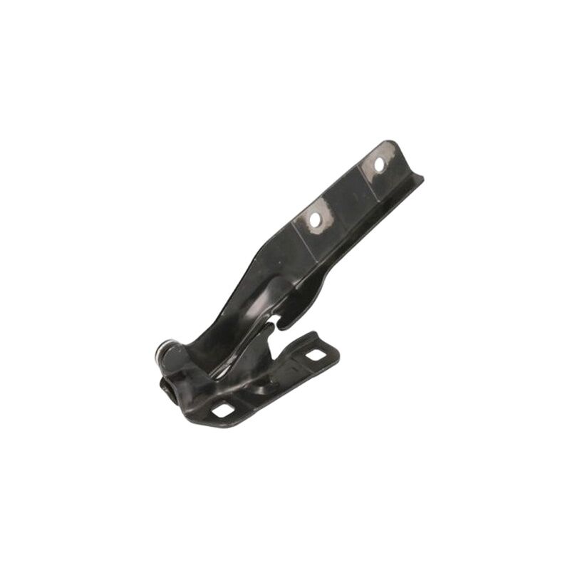 OPAR 46782384 MENTESEMOTORKAPUTSOLDB FIAT
