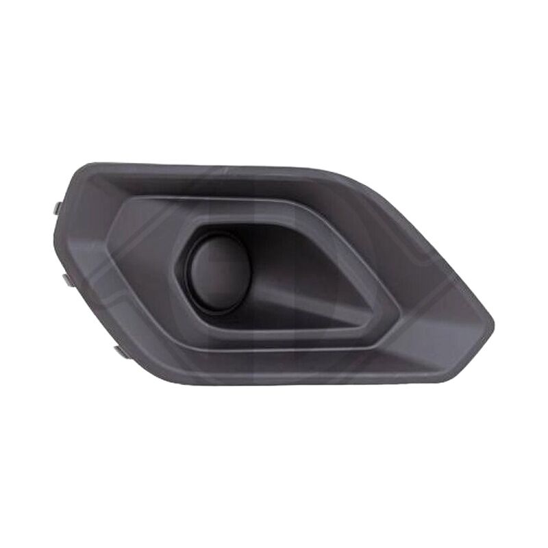 OE-FD R2X6 19952 AB SIS FAR CERCEVE SAG FORD COURIER V-769