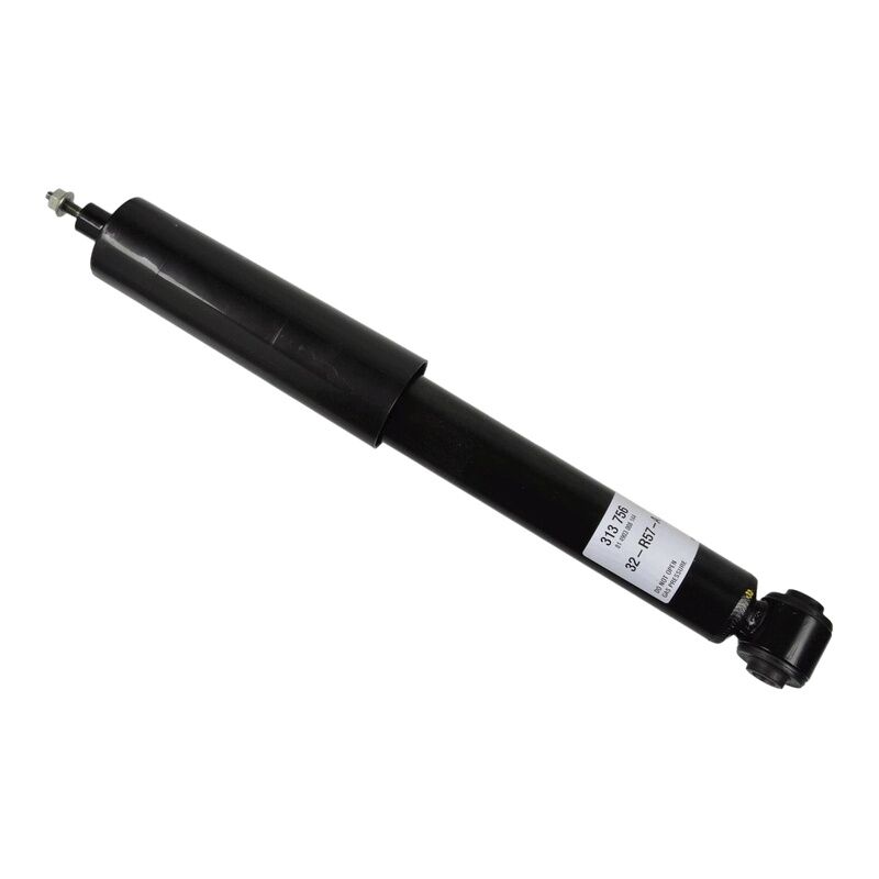SACHS 6G91 18080 FMF AMORTISÖR ARKA FORD MONDEO/S-MAX